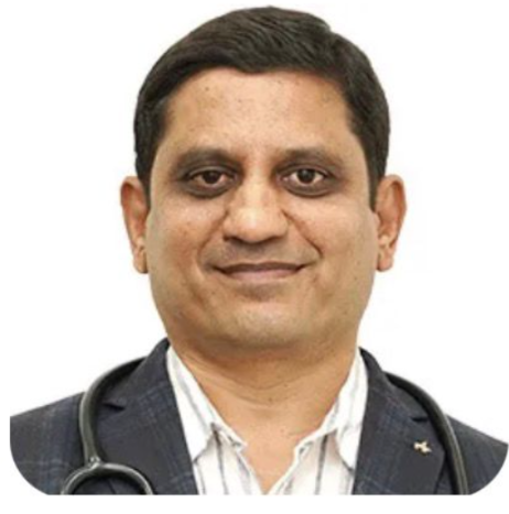 Doctor-1
