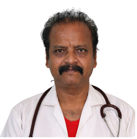 Doctor-3
