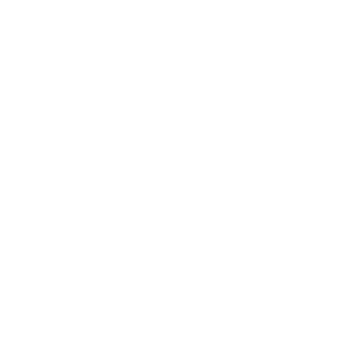 Health Care Solutions