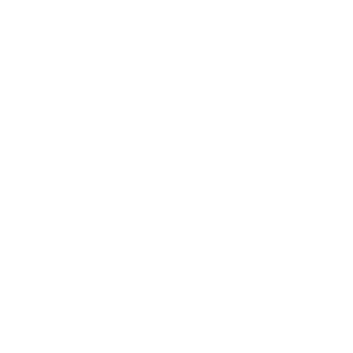 Home Care Packages