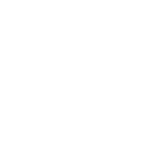 Send Query