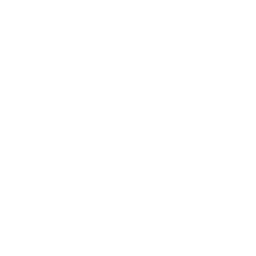 Plan Your Trip