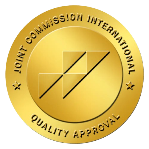 JCI Logo
